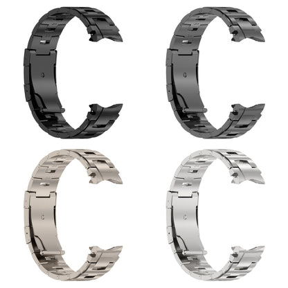 EDA0060705_B2.jpg@6a77f4275e408149d94a5a2881ac4fa3