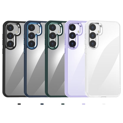 EDA0060710_B1.jpg@8c8277b78b769a11dc59863346d553f1