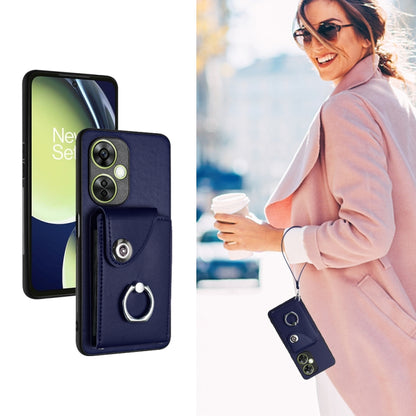 EDA006073001A_4.jpg@db6d917d144f3a9222a1bd4070bd2bed