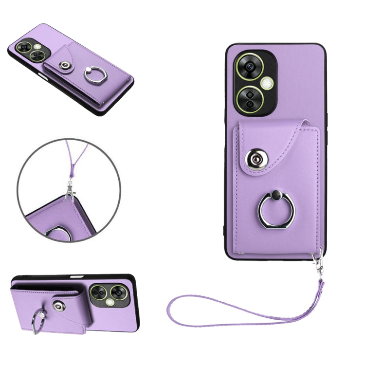 EDA006073001B.jpg@fc6eb989af1ae14f7d4d2d3a8e39d324