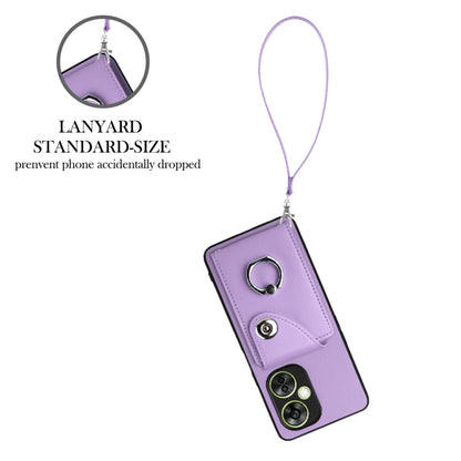 EDA006073001B_2.jpg@3605fad42510a5462074a558b3e13820