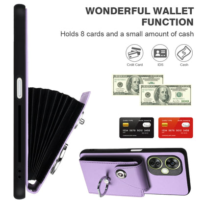 EDA006073001B_3.jpg@82e282162d32d418d68247438559958c