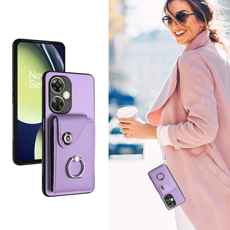 EDA006073001B_4.jpg@bf91dd1a955ae9d7c7bc845227a36ef5