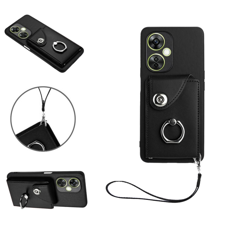 EDA006073001C.jpg@ff597bd5aa9bd8bdb6578ddd784bfb77