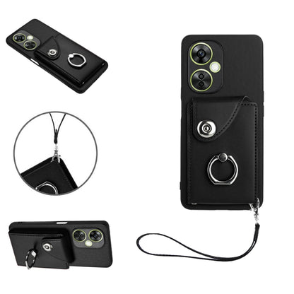 EDA006073001C.jpg@ff597bd5aa9bd8bdb6578ddd784bfb77