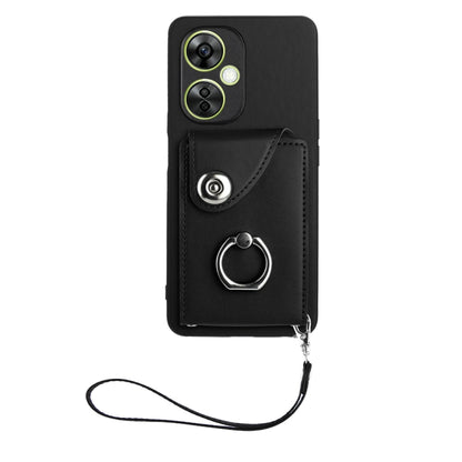 EDA006073001C_1.jpg@e73e037653f0fe6a8c1b4c9b153a0d42