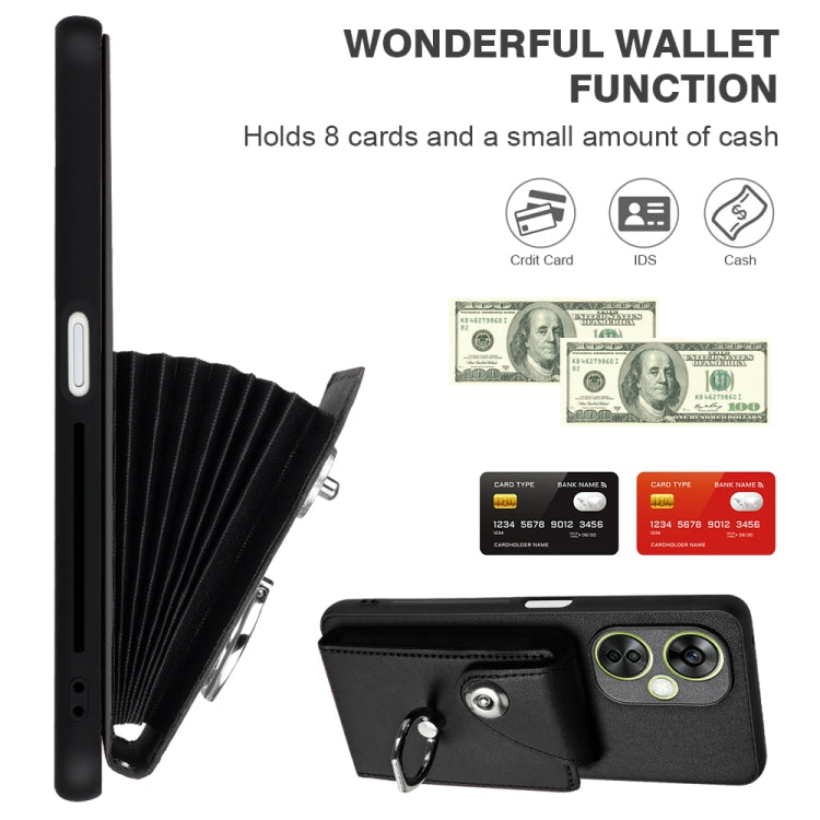 EDA006073001C_3.jpg@a45dbc3a8cab1f02d33fbc83a5fe67a4