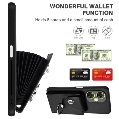 EDA006073001C_3.jpg@a45dbc3a8cab1f02d33fbc83a5fe67a4