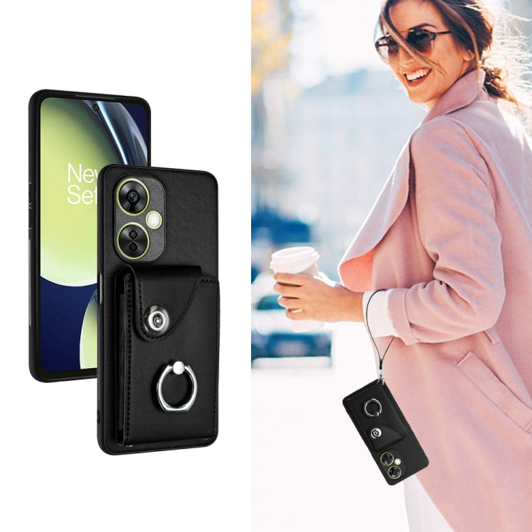 EDA006073001C_4.jpg@958a20608e2864832605620320c8a8f2