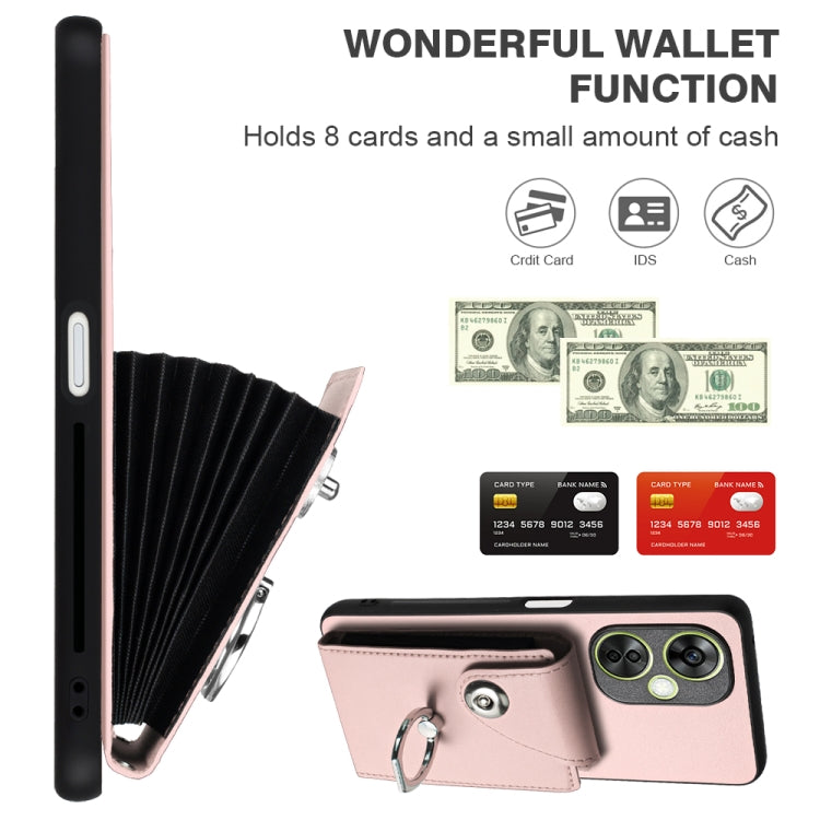 EDA006073001D_3.jpg@91fd9e0c56b2a9d5644761632dcfcb7b