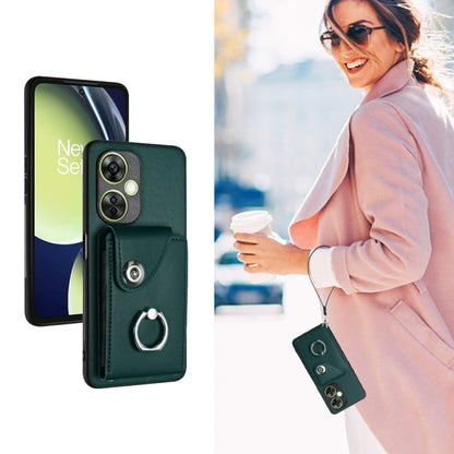 EDA006073001F_4.jpg@1da8f016e2f461f2c83b303f8d5fe55c