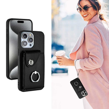 EDA006073207C_4.jpg@60872a92f292249ebce7f0bfe4d974a6