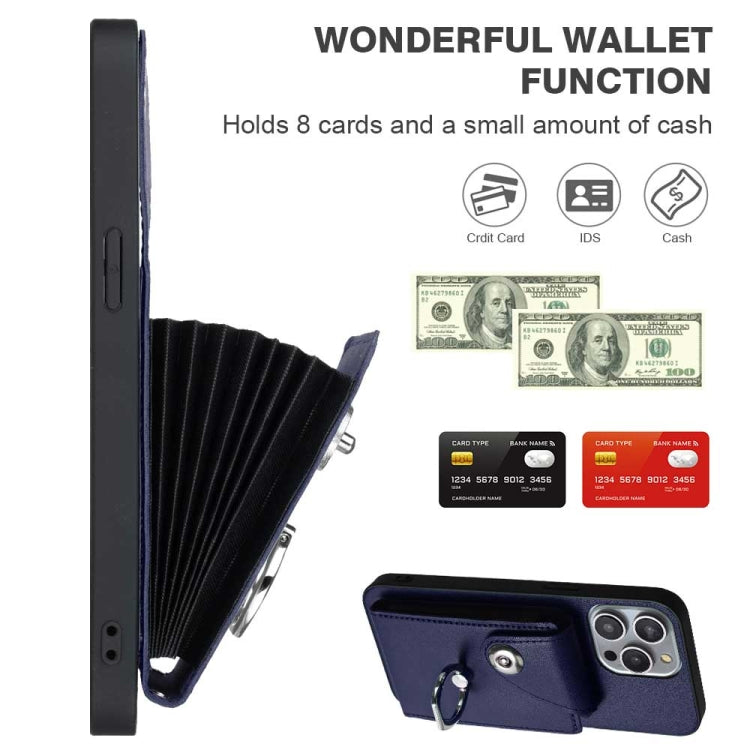 EDA006073208A_3.jpg@05437351ffd240c730b495d3aca167c7