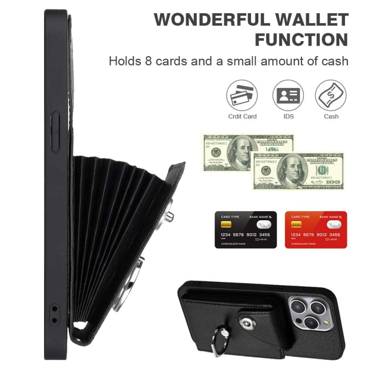 EDA006073208C_3.jpg@bed4372b516d888acf045b2fcad7474a