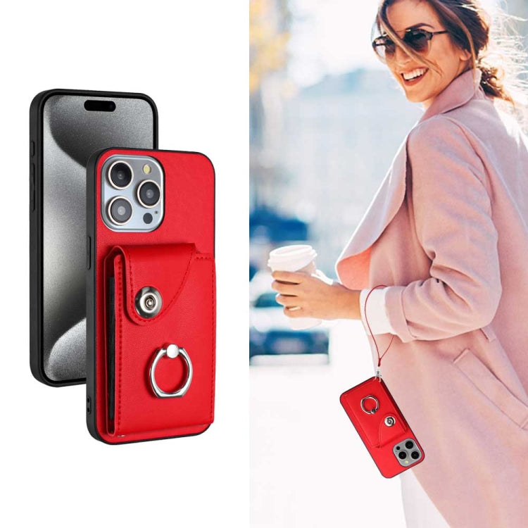 EDA006073208E_4.jpg@f1e3d58d4d5e366c466ebf281ff7eade