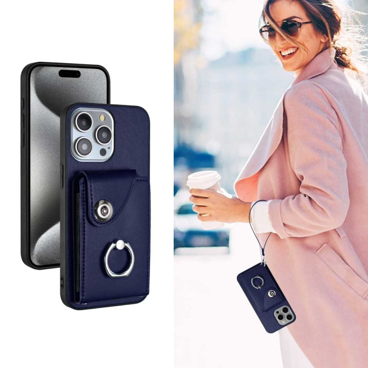 EDA006073211A_4.jpg@e326069eca98aa3cec3fc8915a747b56