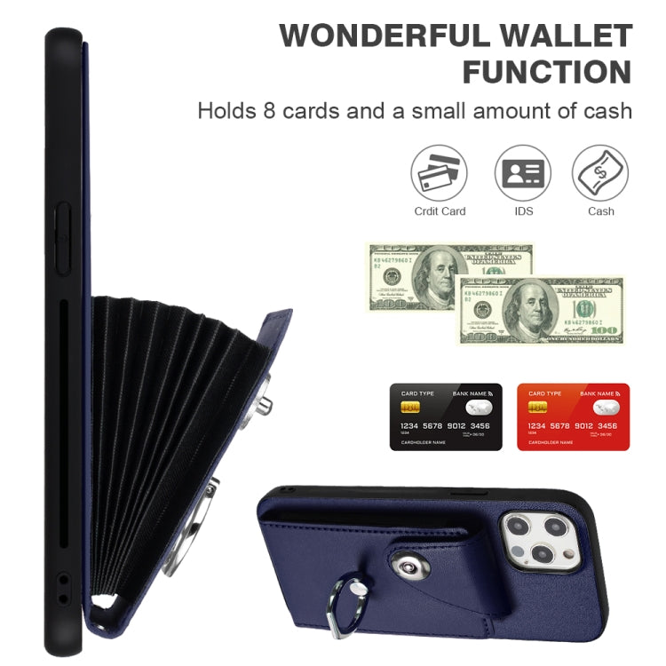 EDA006073215A_3.jpg@92214a6fba81fdd6bccd0cd32c4eb1ec