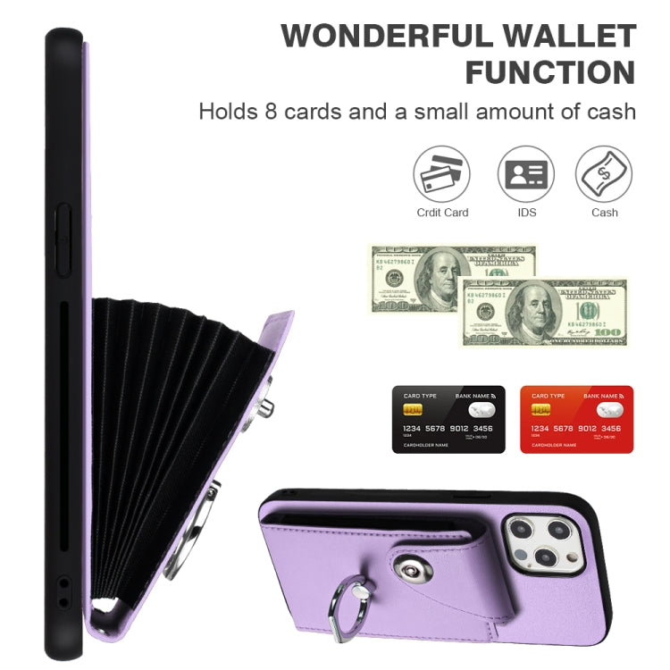 EDA006073215B_3.jpg@962f31beeeb9fab4647087052b5d4556