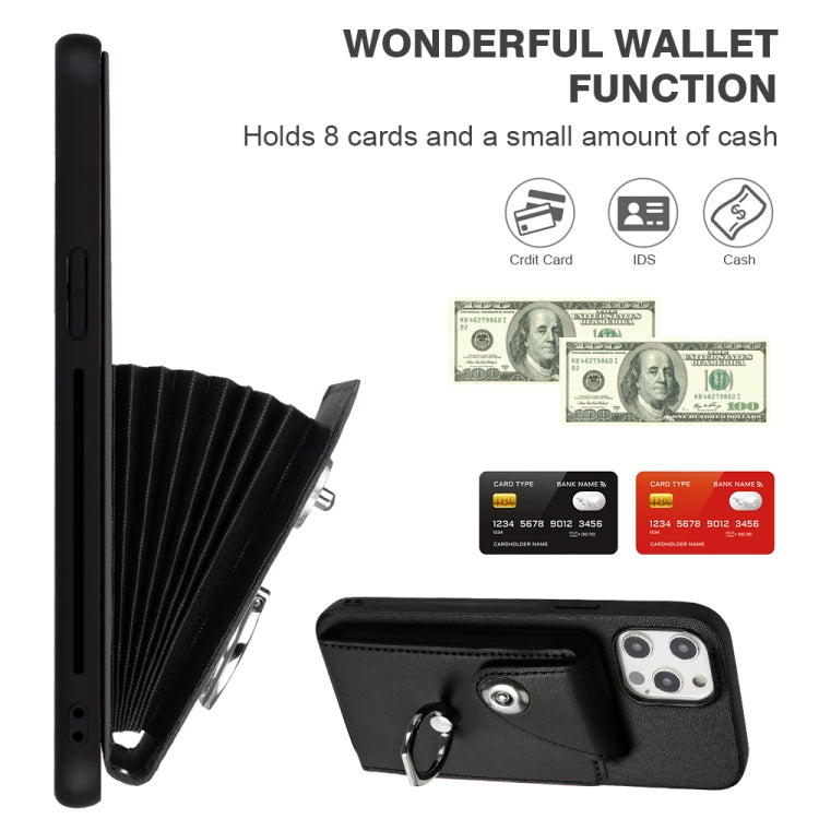 EDA006073215C_3.jpg@06c2feb215486de725002d1223c138a9