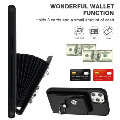 EDA006073215C_3.jpg@06c2feb215486de725002d1223c138a9