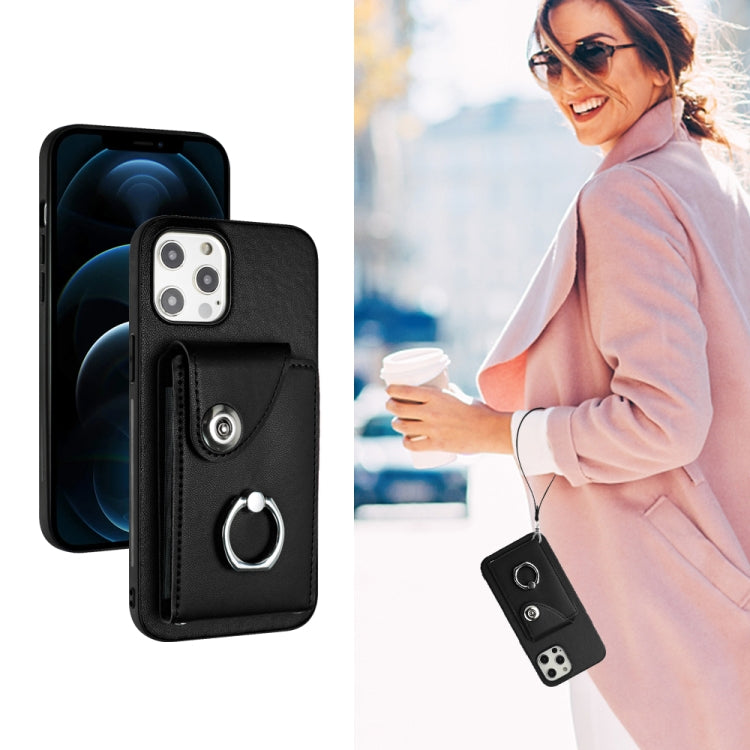 EDA006073215C_4.jpg@c4a5291f2d2bdd78375c97da6cae5838