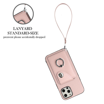 EDA006073215D_2.jpg@40c86cb9cace27e346bb07b07914ed88