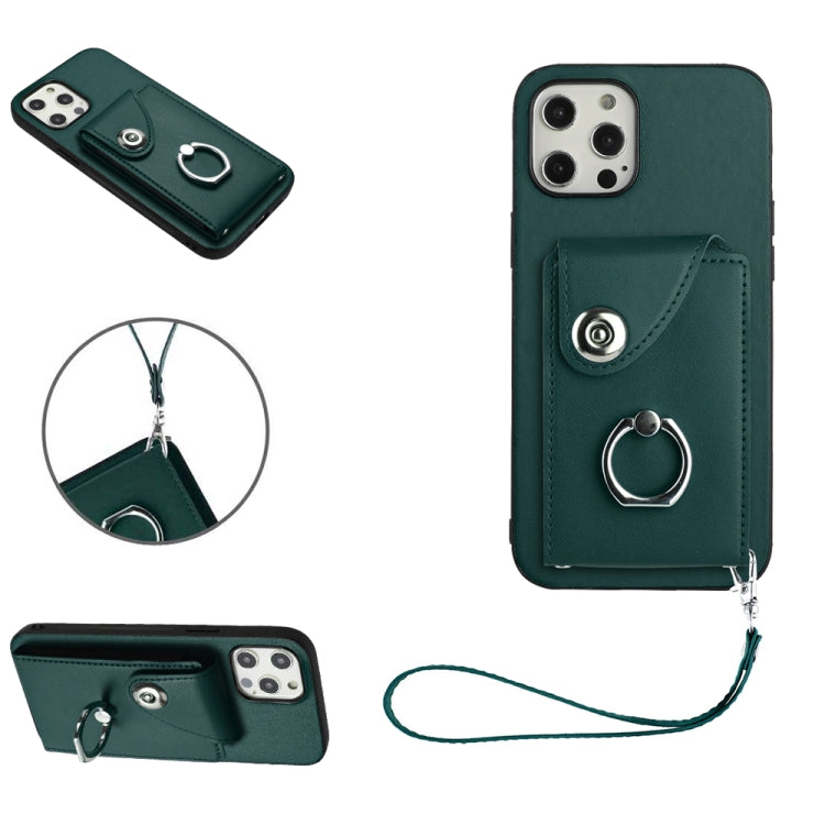 EDA006073215F.jpg@f3173a200e1ddf713c4294baddedf222