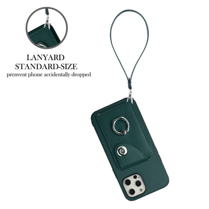 EDA006073215F_2.jpg@73dd94ab741c8fd6fe60ace116f26b42