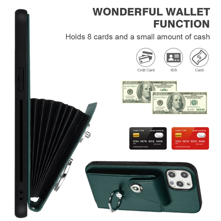 EDA006073215F_3.jpg@575656a6f1e1a0887c318ce57f348317