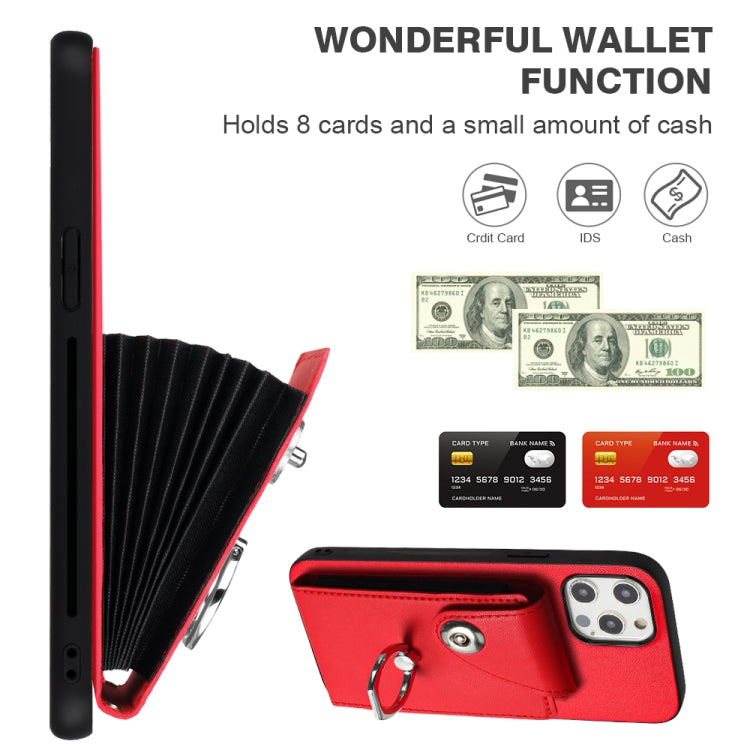 EDA006073216E_3.jpg@c405777193f2818c125a517349df87d0