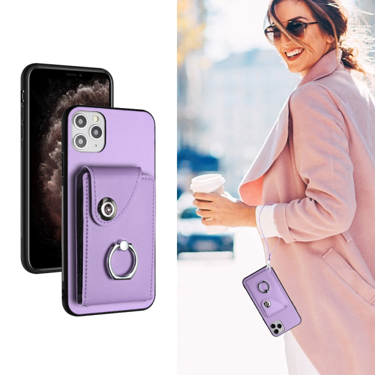 EDA006073218B_4.jpg@e20645c8add10ccbc32aa46eef6c0868