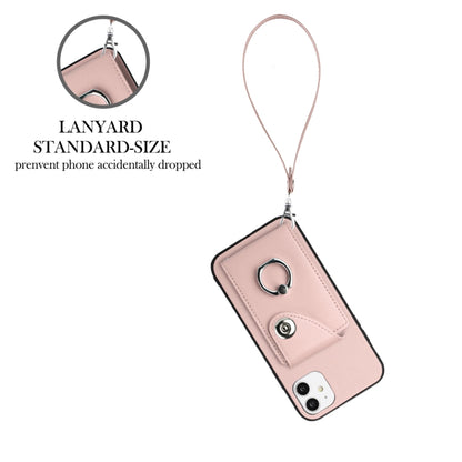 EDA006073219D_2.jpg@095e7e1a345d1fb9199c80a0891ed734