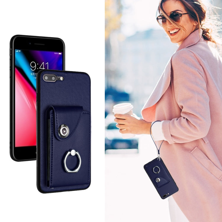 EDA006073224A_4.jpg@3078e78dd761406ddd12179a1a86114a