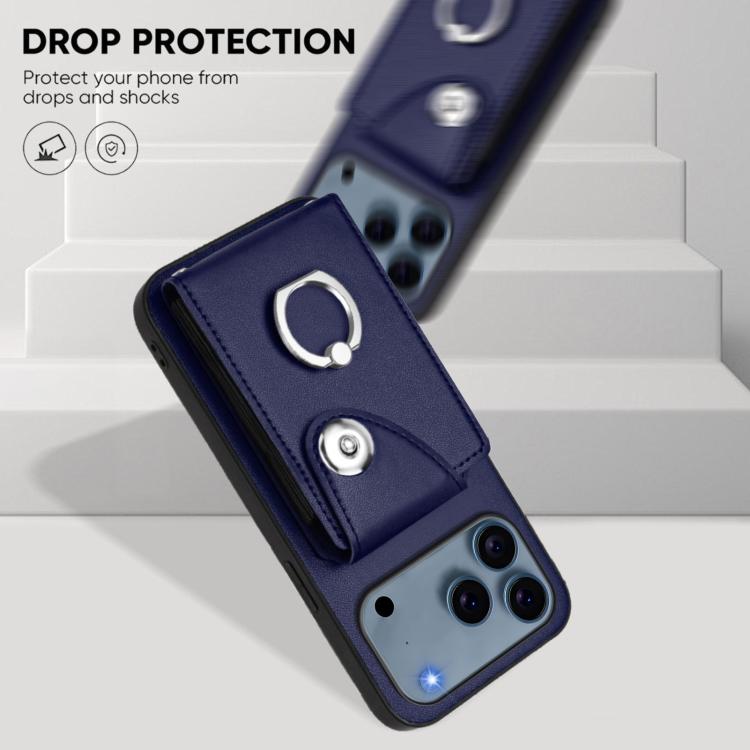 EDA006073225A_3.jpg@0ccf06a436c22baf0557b57868a8c6e7