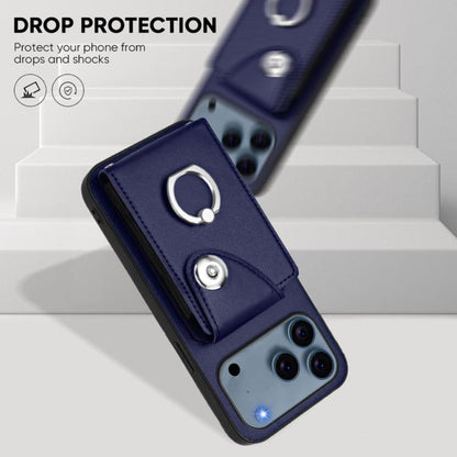 EDA006073225A_3.jpg@0ccf06a436c22baf0557b57868a8c6e7