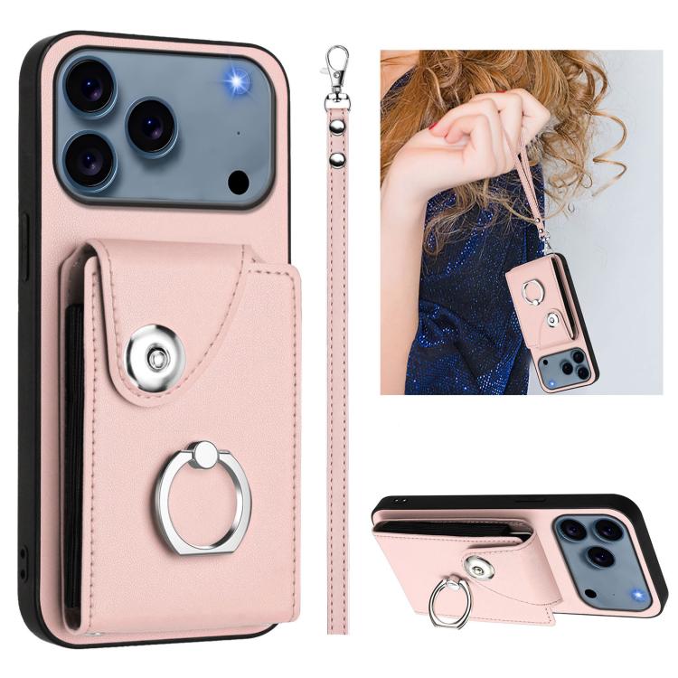 EDA006073225D.jpg@90a75066825b82a9d254ccf7202762a4