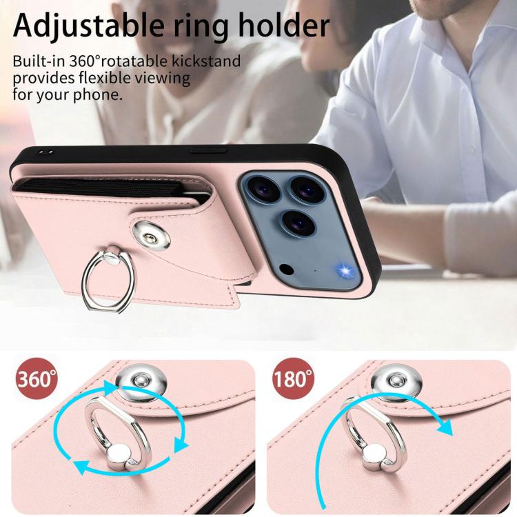 EDA006073225D_2.jpg@f29991bb87b9719661fceea30b244ba4