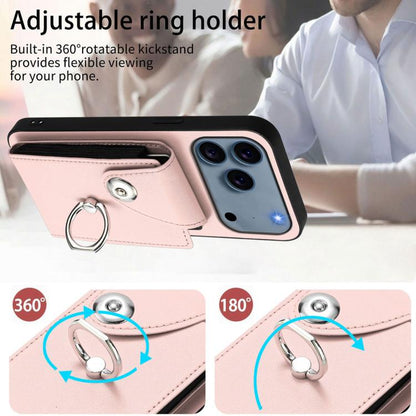 EDA006073225D_2.jpg@f29991bb87b9719661fceea30b244ba4