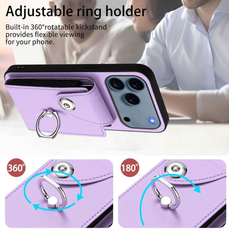 EDA006073226B_2.jpg@5e07c80e1b9c05c0ad6bf3b74be6b391