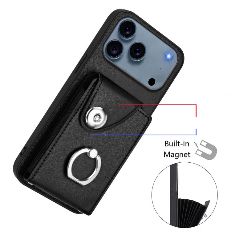 EDA006073226C_4.jpg@20e585eac9987ce7d8d368c0fcabb435