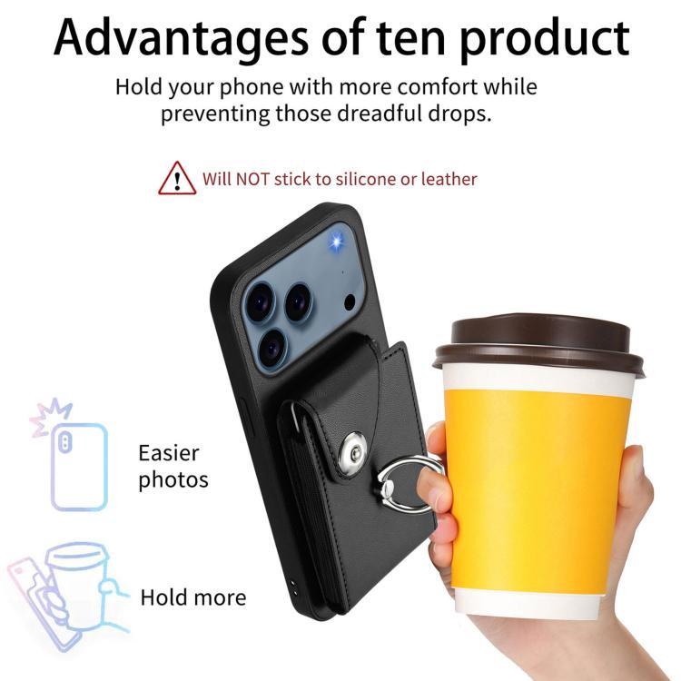 EDA006073226C_5.jpg@02a3f3f7a77d9a5d660ef1f63a5b435c