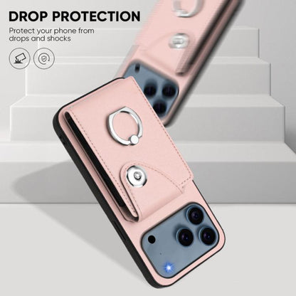 EDA006073226D_3.jpg@ef1420a22a71aaa221b98e8620595d99