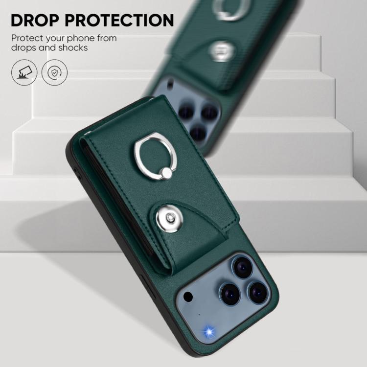 EDA006073226F_3.jpg@4b3e7ec98fc0cb7af396480c64923fa8