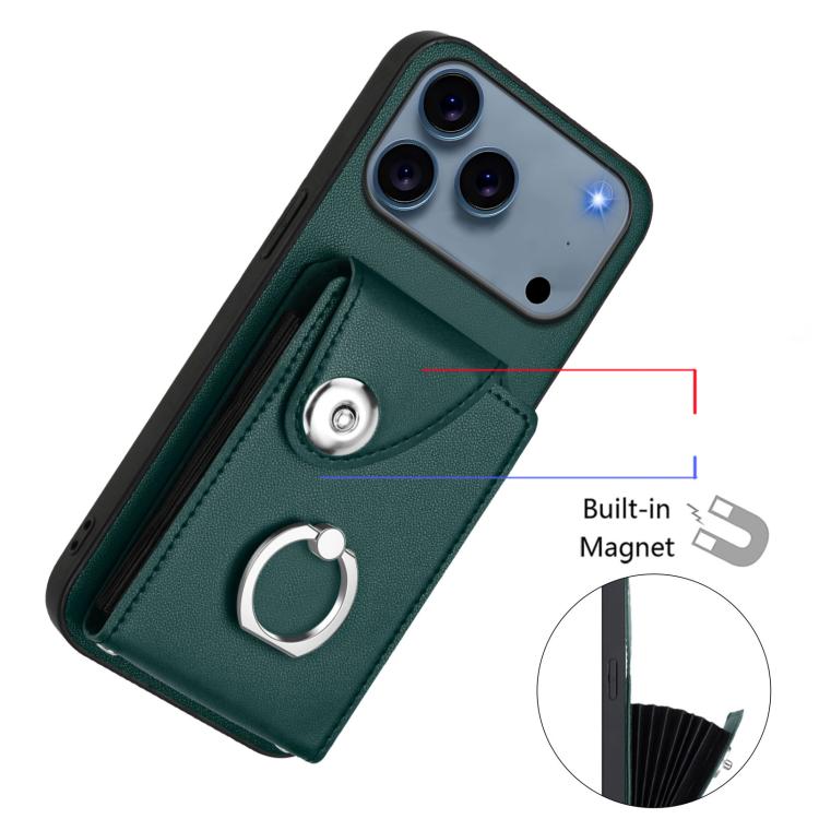 EDA006073226F_4.jpg@c462b6b06c38ba08d5b2ac381daa84a1