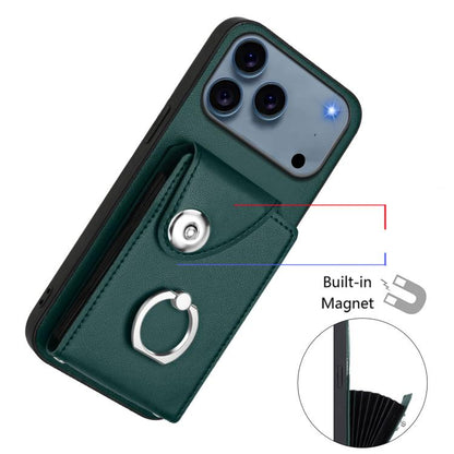 EDA006073226F_4.jpg@c462b6b06c38ba08d5b2ac381daa84a1