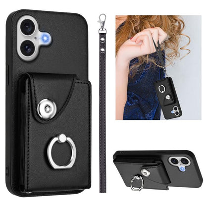 EDA006073227C.jpg@0625357668f683d159c273bd83750cfd