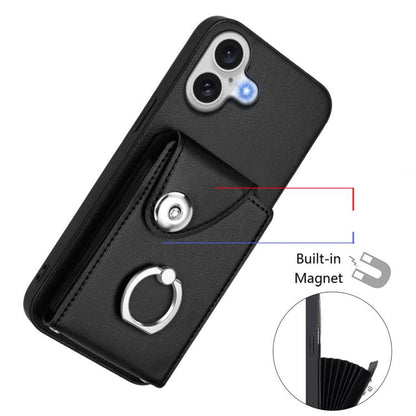 EDA006073227C_3.jpg@84e5c610558893bd8866eb4d519f1128