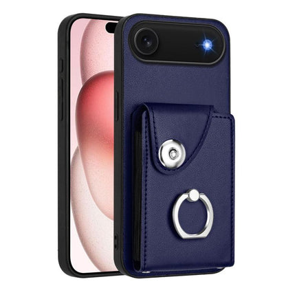 EDA006073228A_1.jpg@11813fd796b74486696621fe1421e228