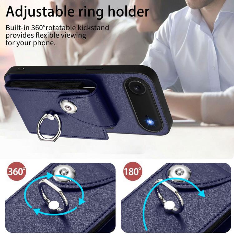 EDA006073228A_2.jpg@5c79ab06d366434920f4c42851ae95e1