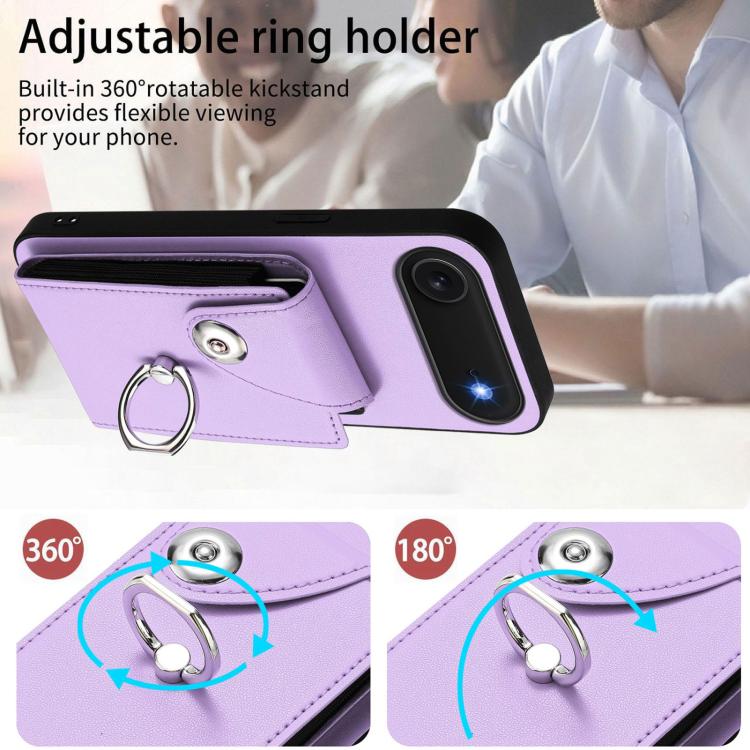 EDA006073228B_2.jpg@15939dba5c57ee472b7547c3fce727b5